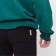 Pants Sports Men's Mist Men’s Casual P. 50, black color