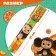 Kaleidoscope Cheburashka