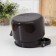 Teapot, 2 l, without decolle