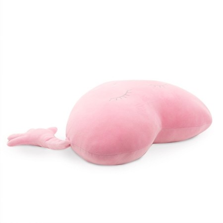 Soft toy-podushka "Heart"-3