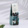 Diffuser aromatic freshness of the sea 50 ml
