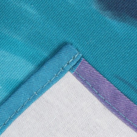 Ethel towel Magic Moment 40x73 cm, 100% HL, sarzha 190 g/m2-4