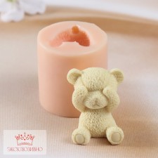 Mold Silicone 