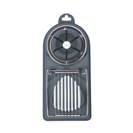 Universal Regent Inox-1