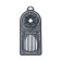 Universal Regent Inox