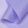 Flower film "Silk", lilac, 58 cm x 5 m