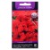 Flower seeds Petunia Grandiflora "Aladdin Red", 30 pcs.