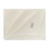Sofi de Marko “Tamari” bedspread, size 160x210 cm, cream color