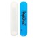 Penal-football plastic 45 x 197 x 22 mm, Phoenix "Buntar Spirit"