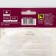Malva "Pink Nigra", 1 pc, rr I, spring 2025