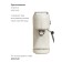 Kofemashin Pioneer CM109P, Rozhkaya, 1400 W, 1 L, White
