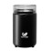 Kofemolka KitFort KT-1314, knife, 150 watts, 60 g, black