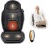 Massage cape Medisana Mch, 10 watts, black