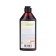 Synergetic natural shampoo maximum power and recovery, 400 ml
