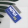 Sewing needles No. 3, d = 0.8 mm, 4 cm, 10 pcs, S-6