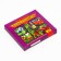 Set "Agricultural Protection System No. 3" for the Garden (Biocilli 4 ml+Trinoderma Velide 30 g)
