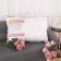 Sofi de Marko “Lebyazi Pooh” pillow, size 50x70 cm