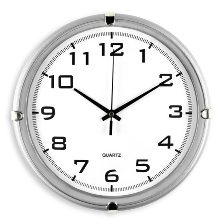 Walls Wall Modern, smooth move, d-24.5 cm