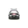 Siku Audi RS 5 racing machine