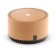 Smart column "Yandex. Light", voice assistant Alice, 5W, Wi-Fi, BT5.0, beige