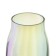 Bergenson Bjorn Agnis flower vase, 16 cm, pearl color