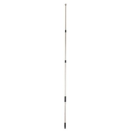 Shaft for the flag, 4 m-1