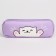 Penal School Soft "cat", 6.5*20 cm