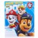 Gift set of first grader, 12 items, puppy patrol