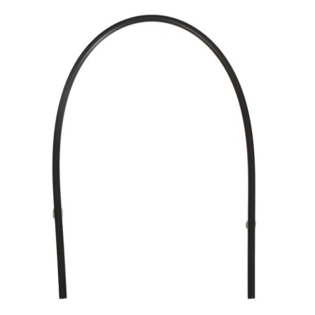 Set of microticle for drip irrigation from water supply, l = 40 cm, 10 pcs., "Beetle"