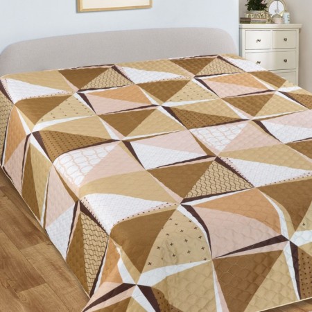 Marianna Cover "Elegant", 200x220 cm, PE100%