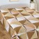 Marianna Cover "Elegant", 200x220 cm, PE100%