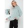 Female blouse, size 46