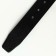 Gift set for a man “February 23”: wallet and belt