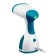 Manual Maunfeld MF-1131BL, 1000 watts, 25 g/min, blue