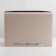 Gift folding box, packaging, "chamomile", 30 x 20 x 9 cm