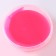 Slime Plus, container 350 gr., Pink