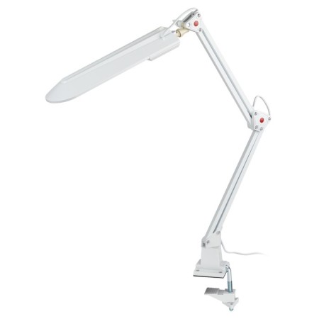 Board lamp NL-201-G23-11W-W white (12/216)-3