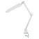 Board lamp NL-201-G23-11W-W white (12/216)