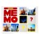 Memo "Moscow", 50 cards