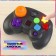 Interactive game “Magadjoystik”, 64 levels, from 1 player, 3+