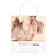 Package "Grace", 140 μm, soft plastic, 24 x 25 x 9 cm