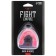 Boxing Fight Empire Pap