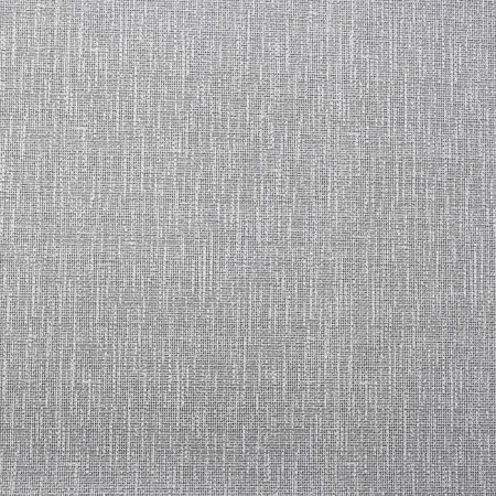 Wallpapers foamed vinyl on the non -woven "Gomel mobility" canvas 22, 1.06x10.05m-1