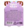 Fanny Pets Braklet toy with stickers, deer