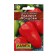 Seeds Pepper Sweet "Gift of Moldova" "Leader", 0.3 g,