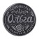 Souvenir Summary Coin "Olga"