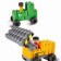 CHARACTOR POLYM "City Transport", 130 elements