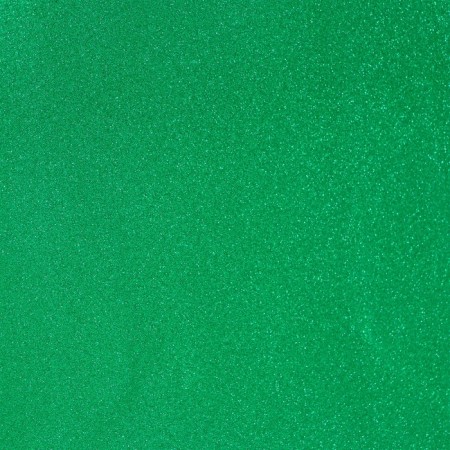 Gift Paper Package with glitter azure, 15 x 8 x 21 cm-4