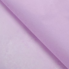 Paper Pacific, Lilac, 50 x 66 cm