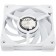 Thoright TL-B12-W fan 4-PIN 28.1DB 205GR RET
